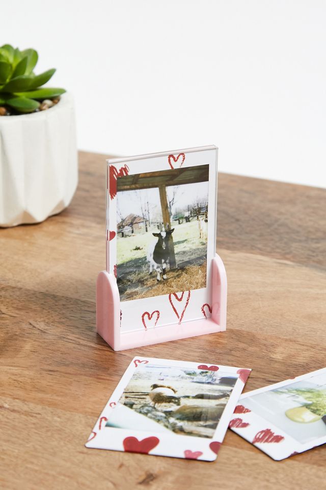 Instax Cornice per foto  #1