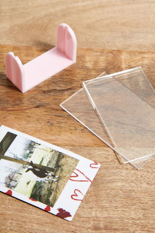 Instax Cornice per foto  #2