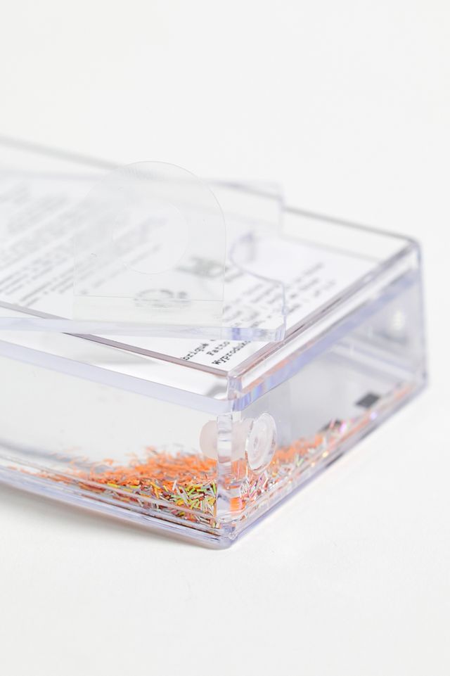 Icon 3D Instax Frame #3