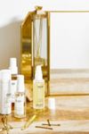 Gold Dressing Table Mirror | Urban Outfitters UK