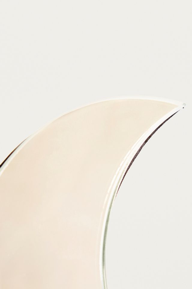 Moon Tabletop Mirror #2