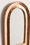 Vanessa Arc Wall Mirror