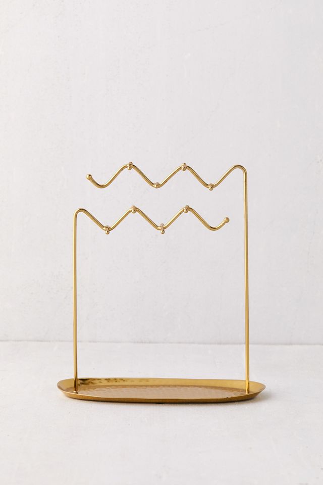 Alula Jewellery Stand #2