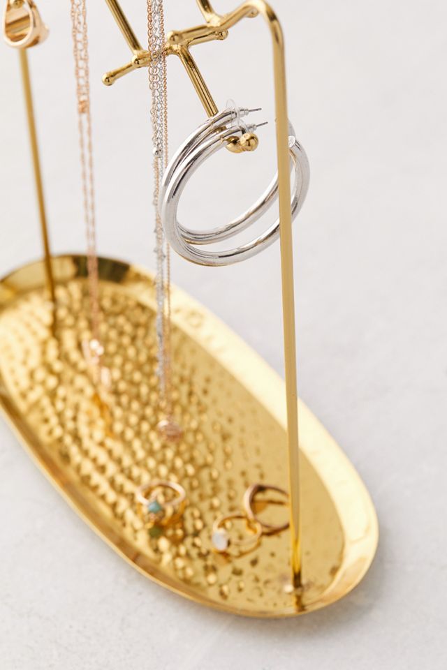 Alula Jewellery Stand #3