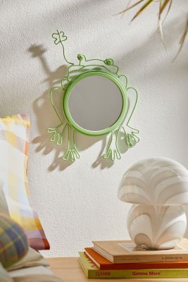 Dressing Table Mirror | Standing Mirror | Urban Outfitters UK | Urban ...