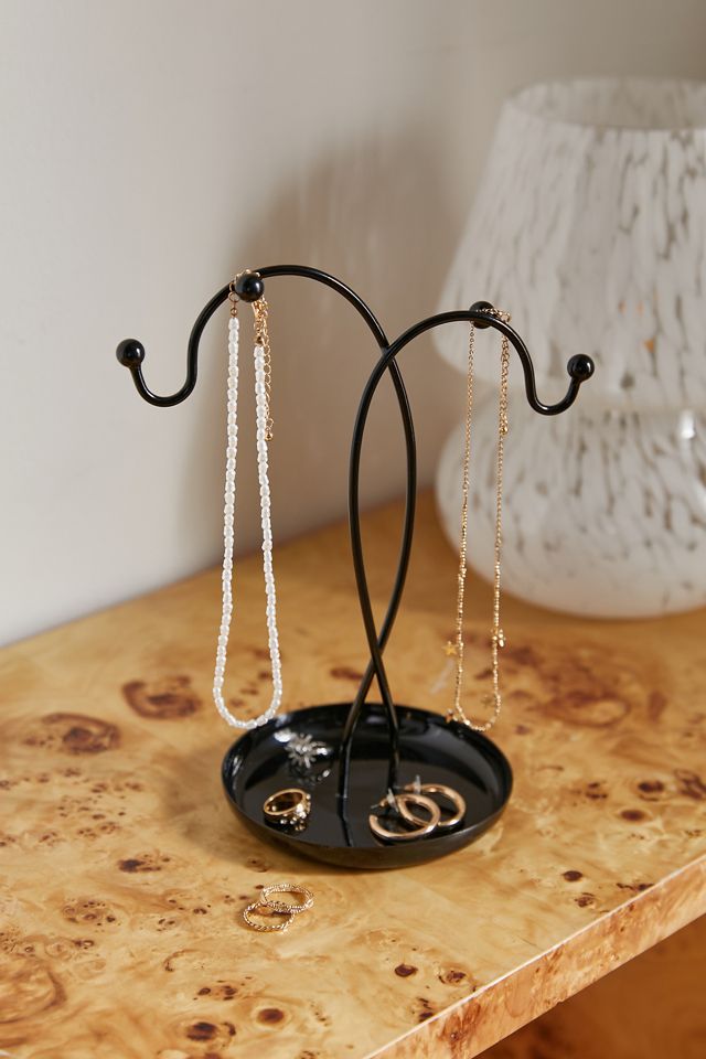 Mary Jewellery Stand Urban Outfitters UK