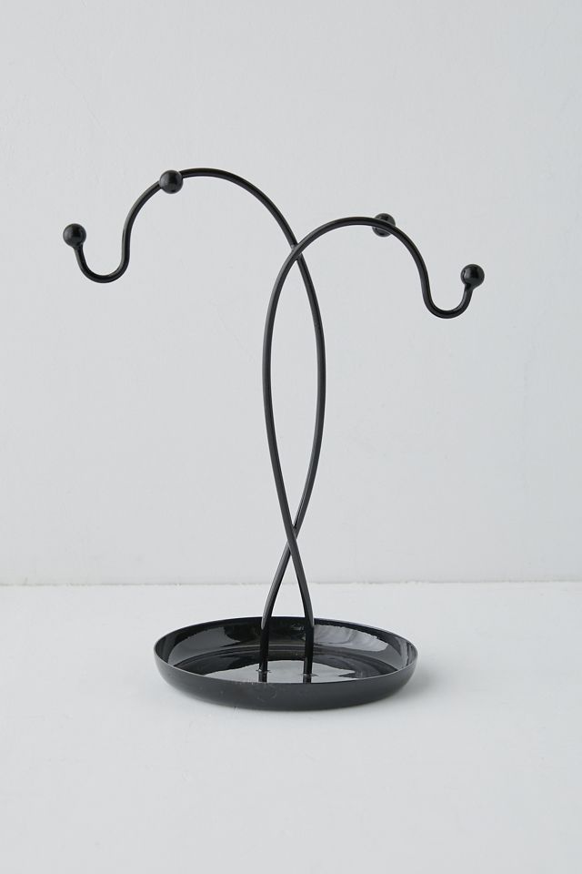 Mary Jewellery Stand Urban Outfitters UK