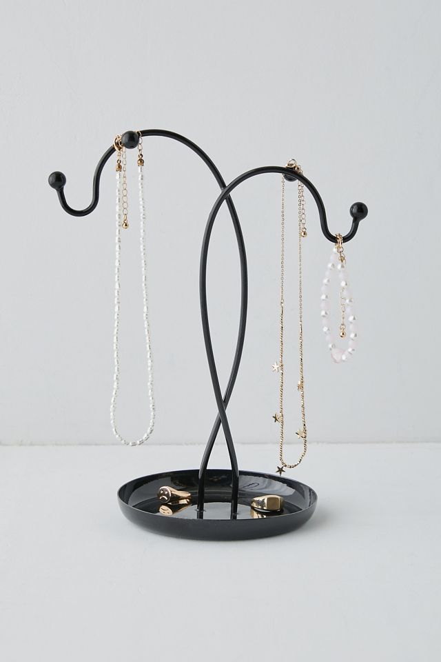 Mary Jewellery Stand Urban Outfitters UK
