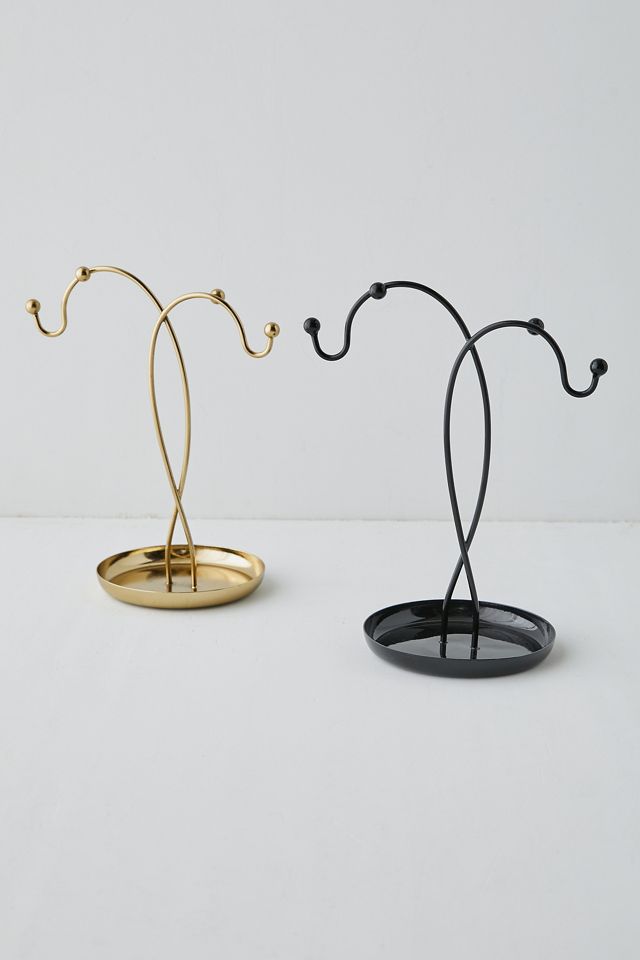 Mary Jewellery Stand Urban Outfitters UK