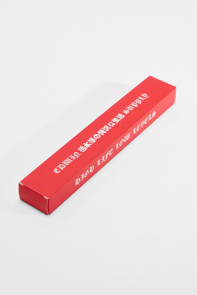 EDWIN EMC Incense Holder #2