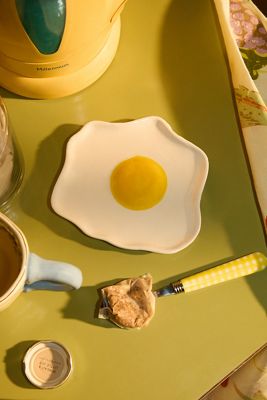 Bandeja de Joyas Egg DOIY
