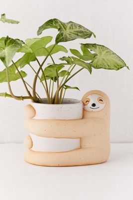 Fake Plants Planters Decorative Vines Urban Outfitters UK