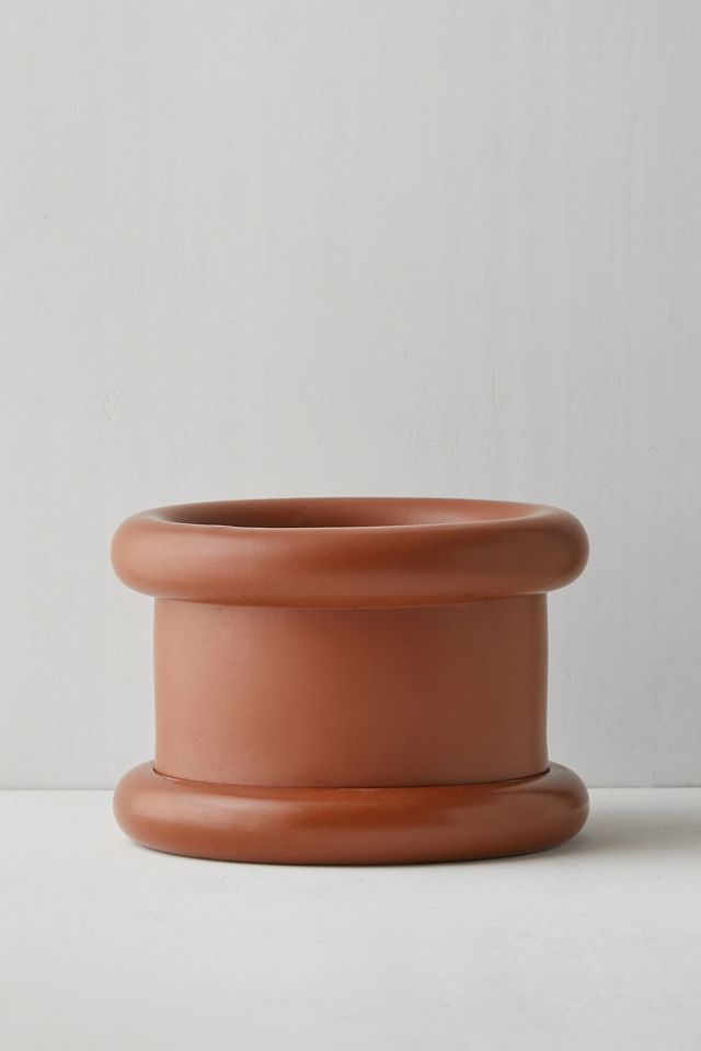 Layla Tube Planter #2