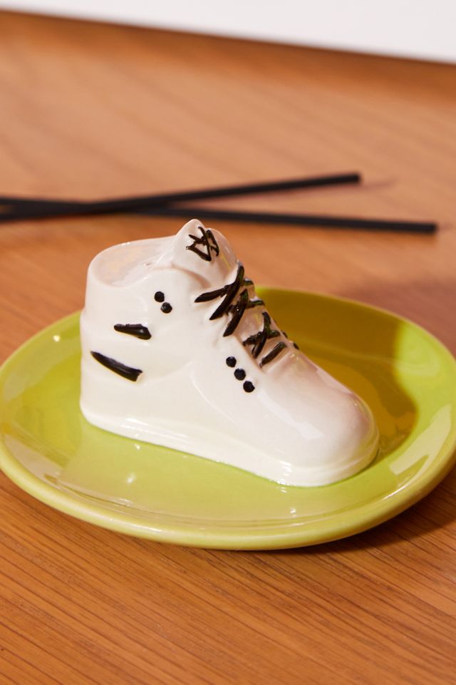 Trainer Incense Holder #2