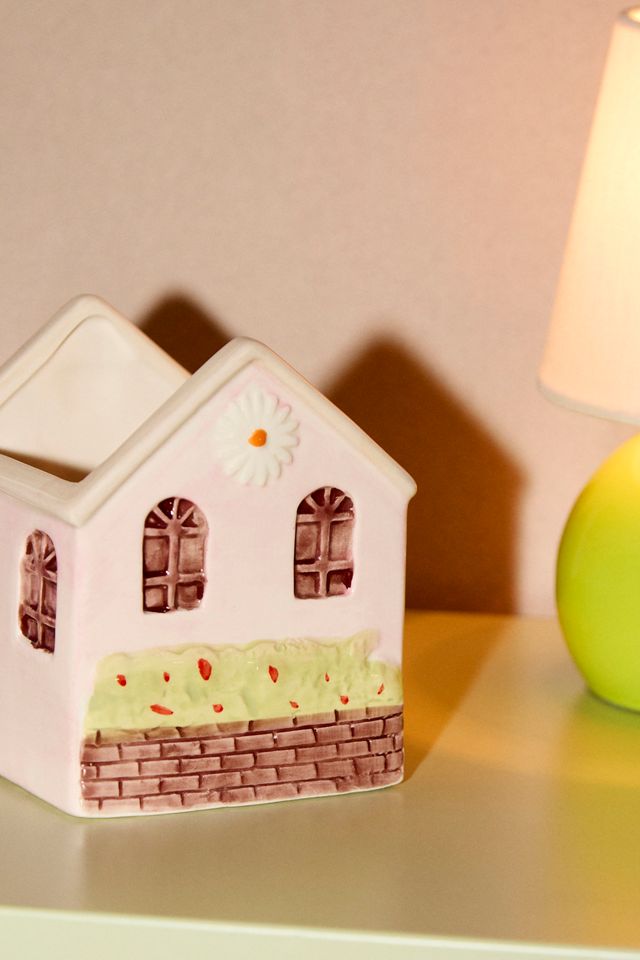 House Planter #2