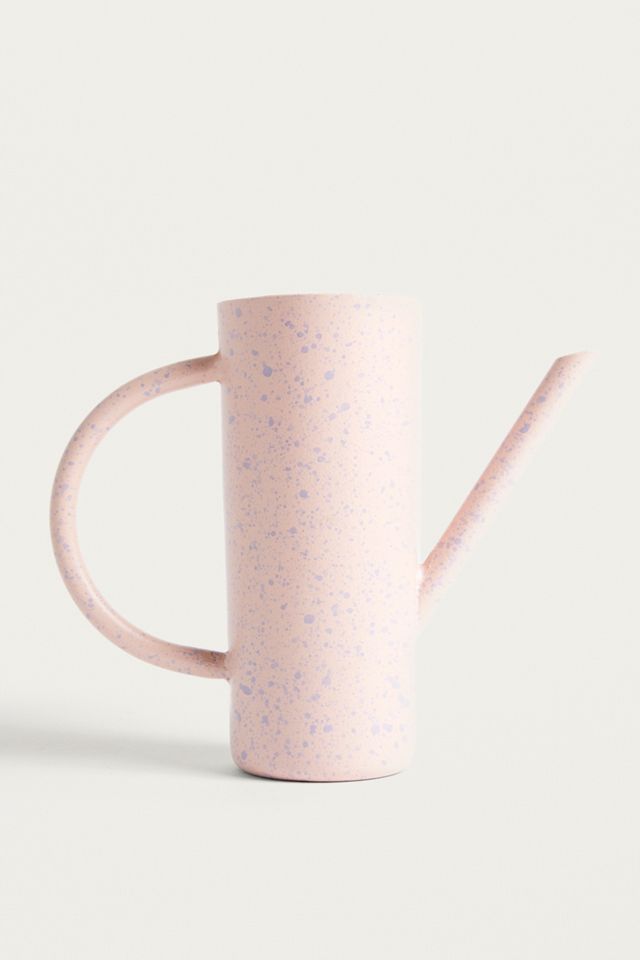 Mini Watering Can #1