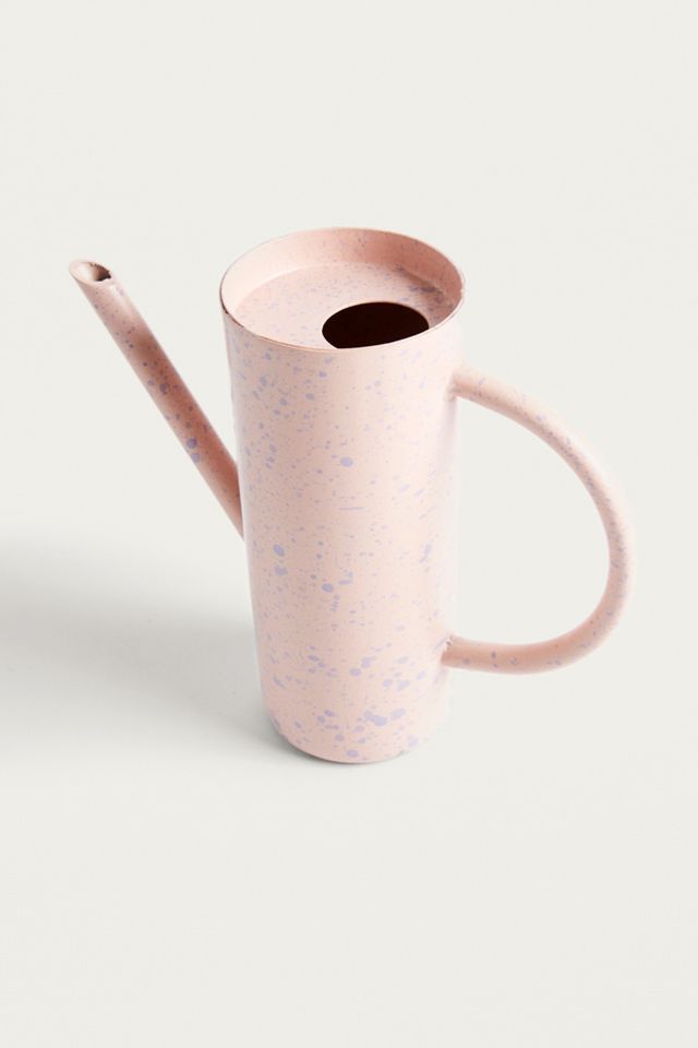 Mini Watering Can #2