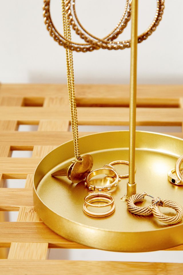 Celestial Jewellery Stand #1
