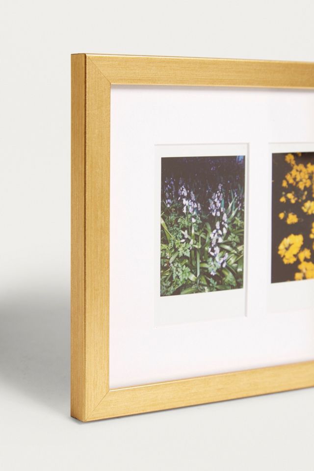 Instax Multi Picture Frame #2