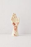 Urban Outfitters Diana Hand リングホルダー Urban Outfitters Diana Hand リングホルダー - メルカリ
