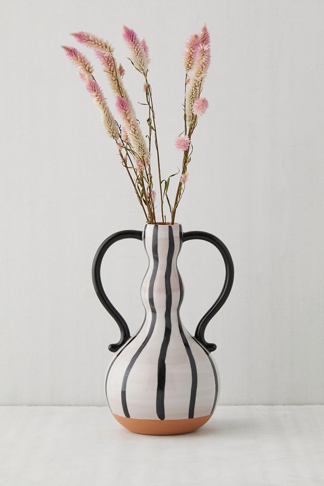 Daphne Vase #1