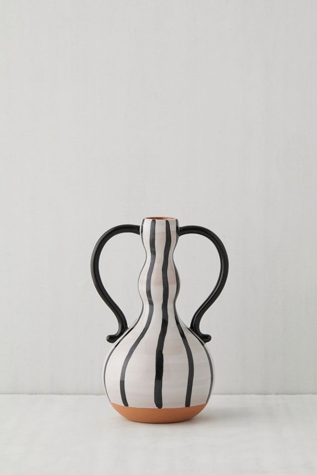 Daphne Vase #2