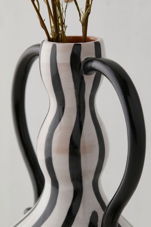 Daphne Vase #3