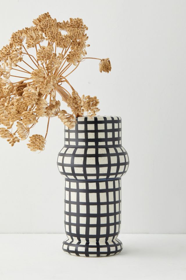 Vaso Ziggy #2