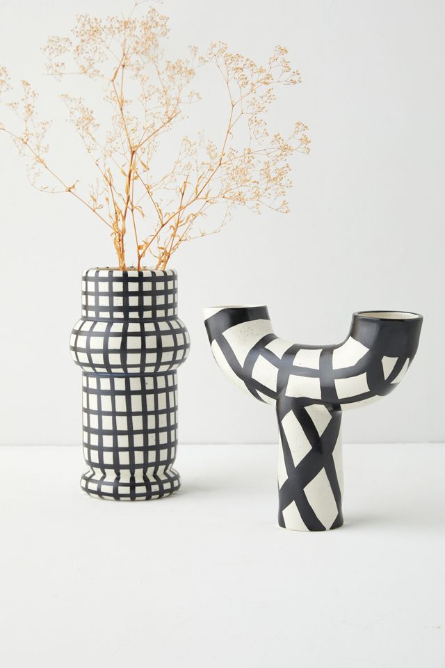 Vaso Ziggy #7