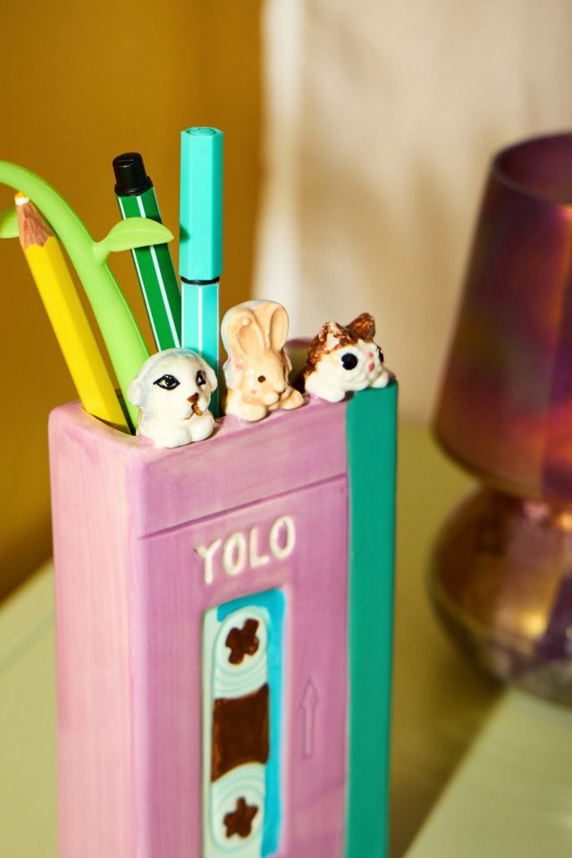 casette-vase-urban-outfitters-de