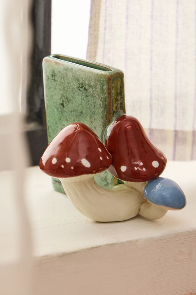 Cadre Instax Champignon Germant #2