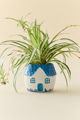 Cottage Planter ALL at Urban Outfitters