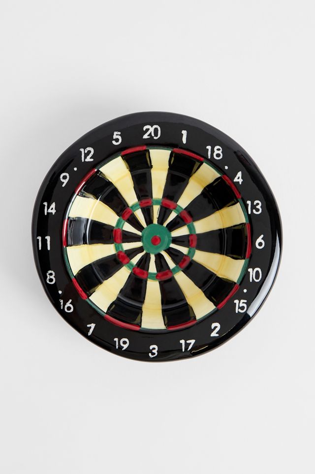 Coupelle à babioles Darts #2
