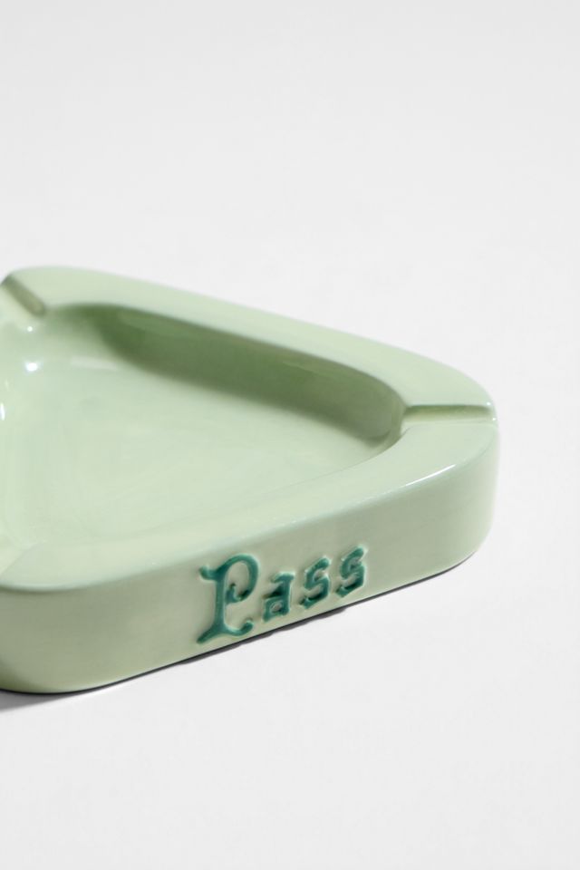 Puff Puff Pass Aschenbecher #1
