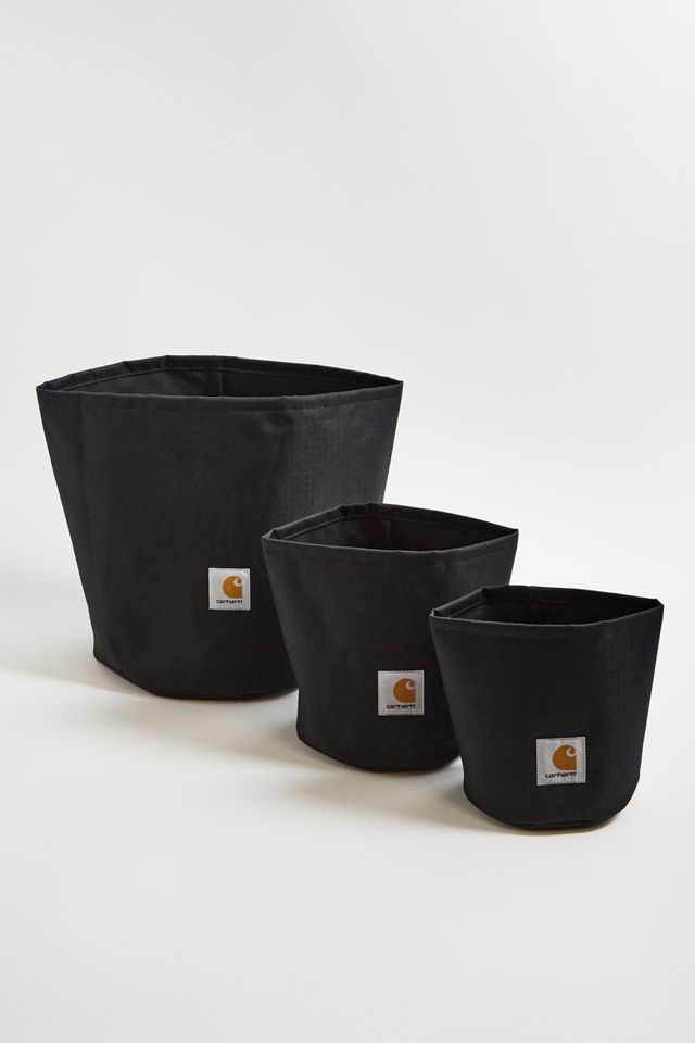 Carhartt WIP Groundworks Planter Set | Urban Outfitters UK