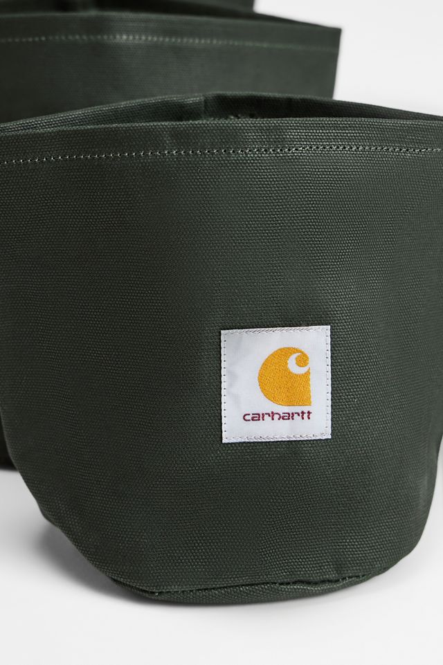 Carhartt WIP Pflanzgefäß-Set #2