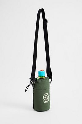 Carhartt WIP Borsa Helix Irwin