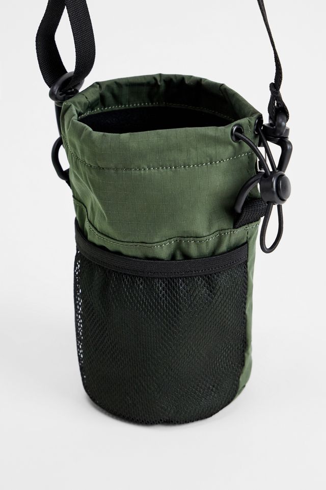 Carhartt WIP Helix Irwin Bag #2