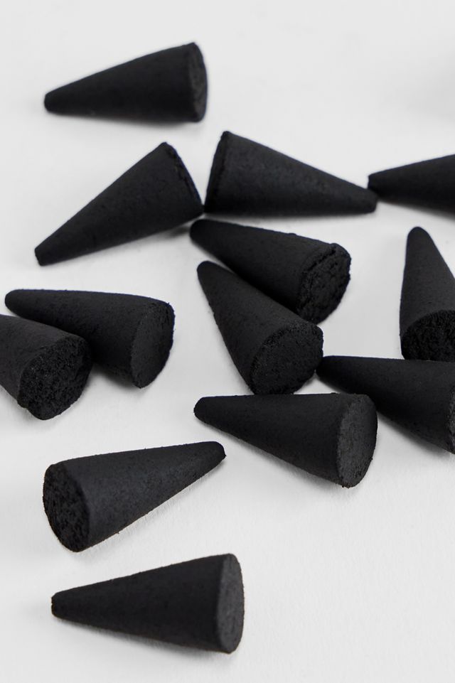 Incenso Carhartt WIP Locked Cone #2