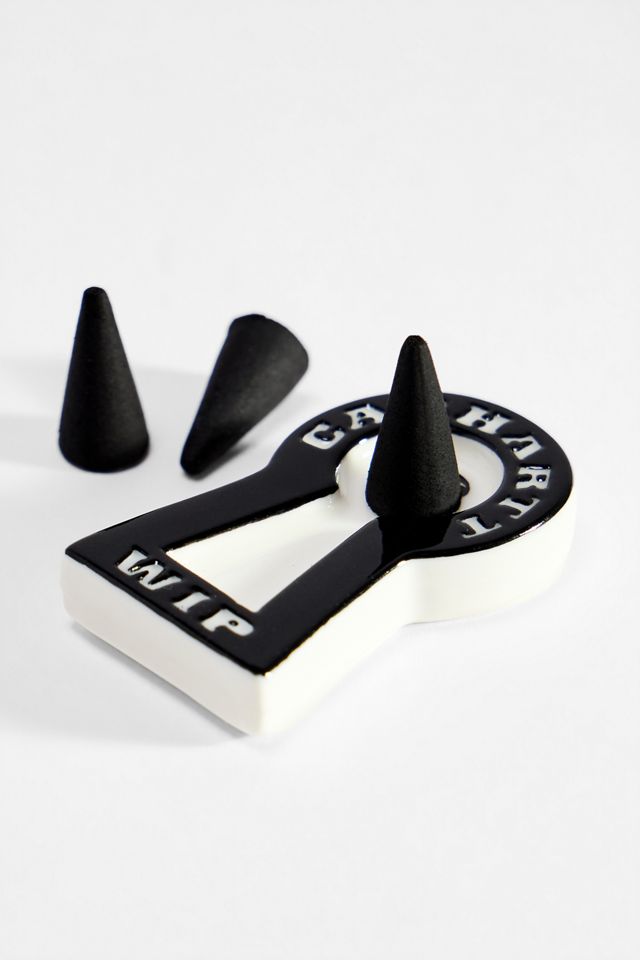 Incenso Carhartt WIP Locked Cone #1
