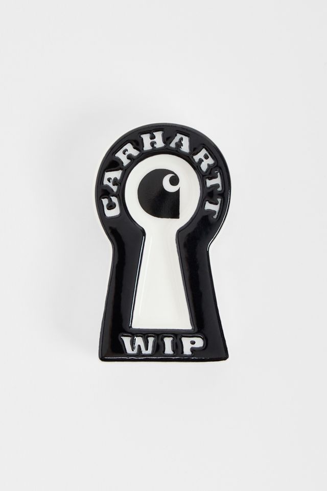 Soporte para Conos de Incienso Carhartt WIP #1