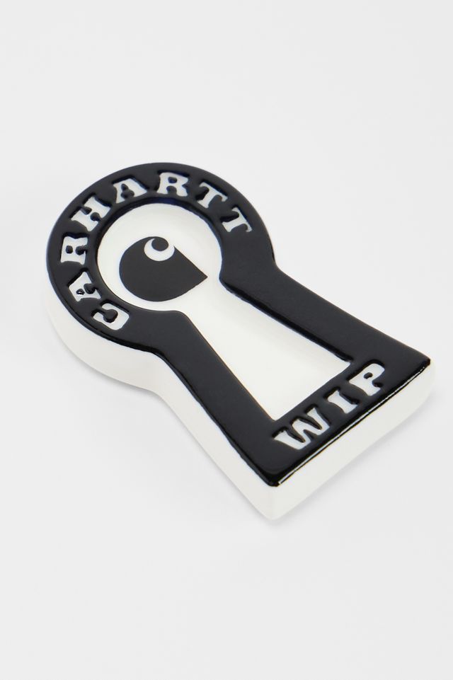 Soporte para Conos de Incienso Carhartt WIP #2