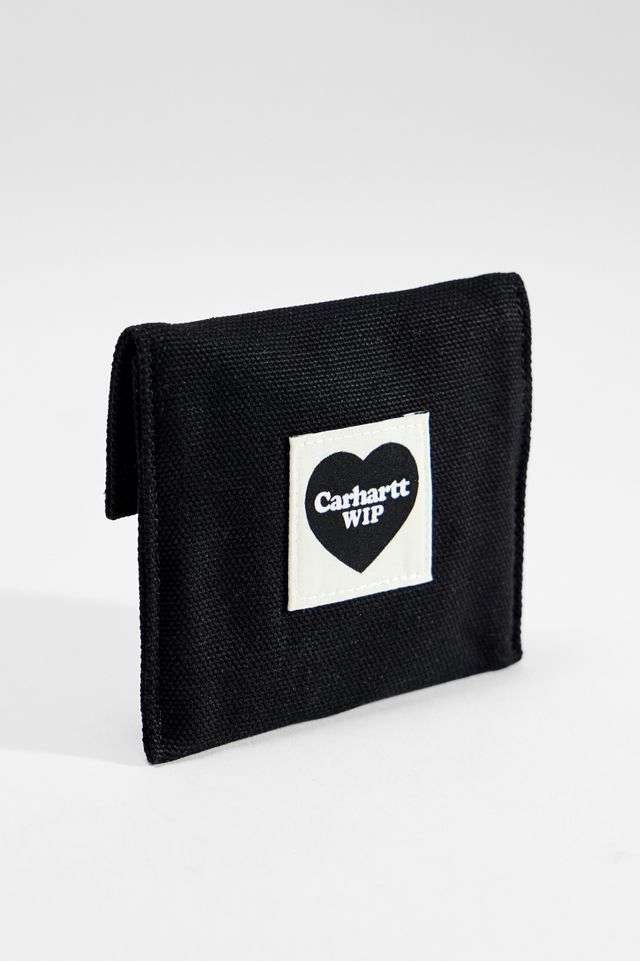 Specchietto tascabile Heart Carhartt WIP #2