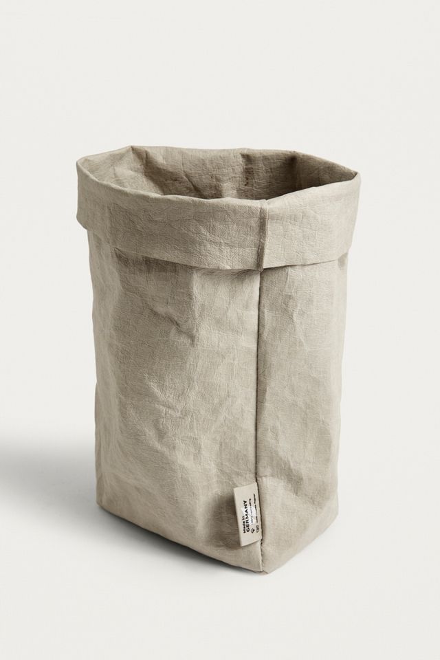 PapyrMAXX Large Bag Planter #1