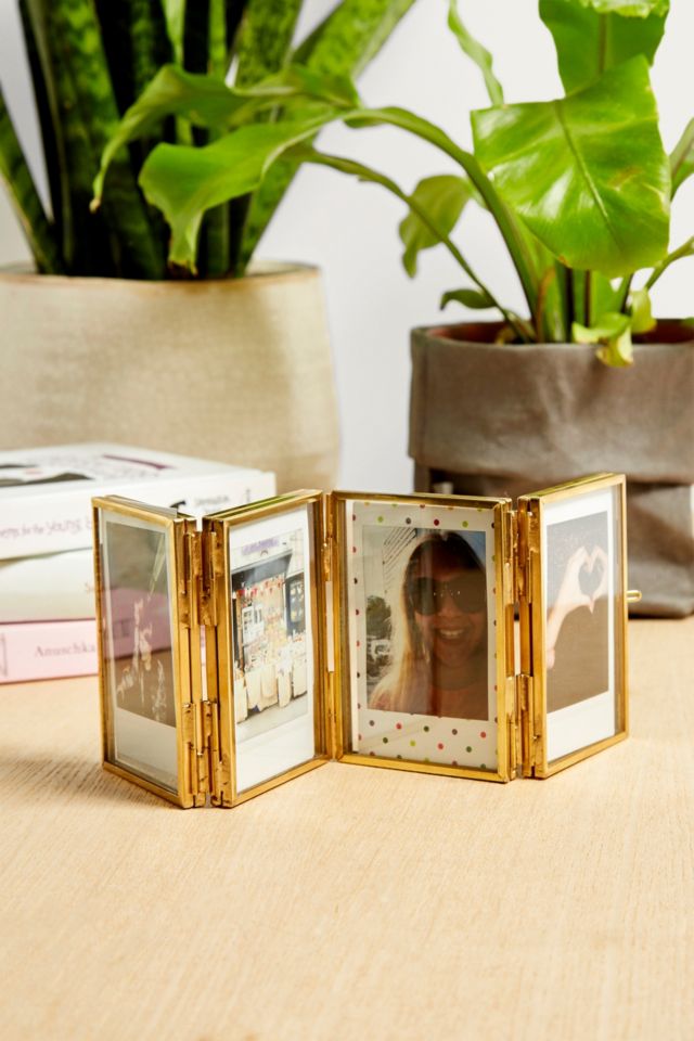 Mini Photo Frame