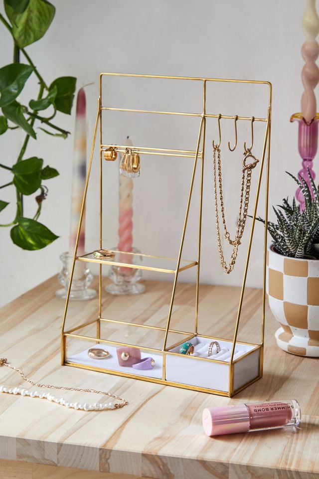 Soporte de Joyería Katie #1