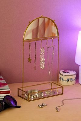 Schmuckständer Star Charm
