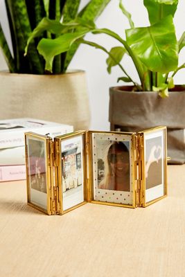 Sophia Instax Photo Frame