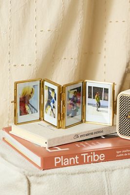 Sophia Instax Photo Frame