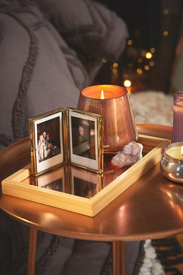 Cadre photo Amelia Instax